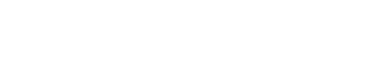 山繁陸運株式会社