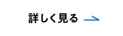 詳しく見る