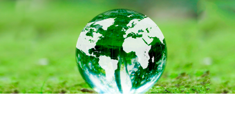 SDGsへの取り組み